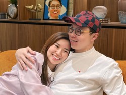 Istri Richard Lee Diperiksa Polda Metro Jaya