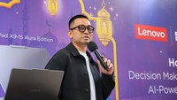 Rahasia Konten TikTok Tembus Jutaan Views, Kata Kuncinya Enam Huruf Ini