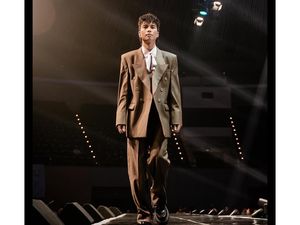 Riwayat Vidi Aldiano Berjuang Melawan Kanker Ginjal Sebelum Meninggal di Usia 35