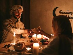 Jadwal Buka Puasa Wilayah Bali 16 Maret 2026/26 Ramadan 1447 Hijriah