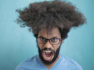 Apa Saja yang Bisa Mengurangi Pahala Puasa Ramadan? Simak Daftarnya di Sini!