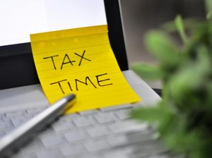 PPh21 Berapa Persen dari Gaji dan Ditanggung Siapa? Ini Aturannya