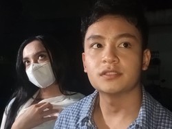 Video: Lyodra Ginting & Randy Martin Kenang Sosok Vidi Aldiano