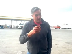 Viral Video CNN dari Tehran: Jalanan Tenang di Tengah Serangan AS-Israel