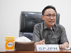 Perkuat Ekosistem Halal di Perbatasan Kalbar, BPJPH Siapkan UPT