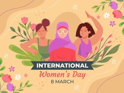 Hari Perempuan Internasional 2026: Tema, Sejarah, dan Cara Merayakannya