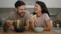 Wildflowering, Tren Pacaran Gen Z yang Bikin Hubungan Lebih Santai