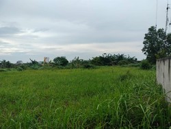 Tak Pakai APBN, Ini Sumber Dana Bangun Rusun Subsidi di Lahan Komdigi Depok