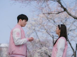 Ramalan Zodiak Cinta 5 April: Capricorn Bersabar, Leo Jangan Banyak Komentar