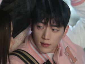 Seo Kang Joon Siap Comeback Usai Jadi Pacar Jisoo BLACKPINK Lewat Drakor Baru