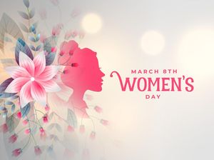 80+ Ucapan Hari Perempuan Internasional 2026 yang Inspiratif dan Penuh Makna