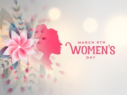 80+ Ucapan Hari Perempuan Internasional 2026 yang Inspiratif dan Penuh Makna