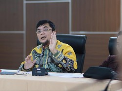 DPRD Minta Truk Batu Bara-Odol di Jalan Lintas Jambi Dihentikan Saat Arus Mudik