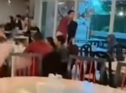 Wanita Booking Bukber VIP tapi Dikasih Meja Biasa, MaxOne Makassar Minta Maaf