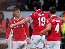 Wrexham Ketagihan Lawan Tim-tim Premier League