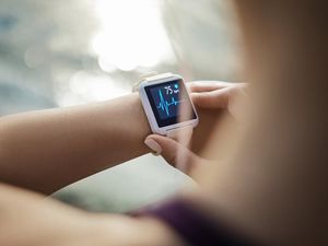 Awas! Lari Marathon Bisa Tingkatkan Risiko Aritmia, Ini Wanti-wanti Dokter Jantung