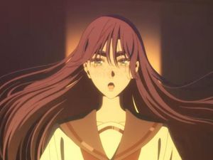 Studio Solo Leveling Umumin Proyek Terbaru di Tengah Penantian Season 3