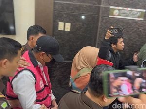 Kejati Usut Dugaan Keterlibatan Oknum DPRD Sulsel Terkait Korupsi Bibit Nanas