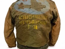 Barang-barang Paling Ajaib yang Ketinggalan di Bandara Tahun 2025