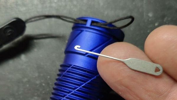 Deretan Alat Unik Ini Bikin Hidup Lebih Mudah, Ada yang Bikin Melongo