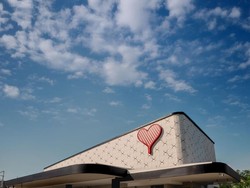 Buka Puasa Lebih Hemat, Cashback 40% dengan QRIS BRImo di Kenangan Brands