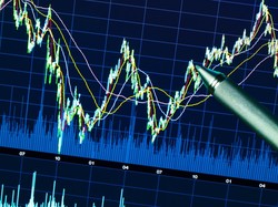 Laba Petrosea Melonjak di 2025, BNBR Siapkan Rights Issue 86,7 Miliar Saham