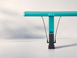 BYD Punya Baterai Blade Generasi 2, Ngecas 9 Menit Dapat 97 Persen!