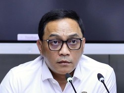 Si Boy Jaringan Narkoba Ko Erwin Diburu hingga Kalimantan, Ini Ciri-cirinya