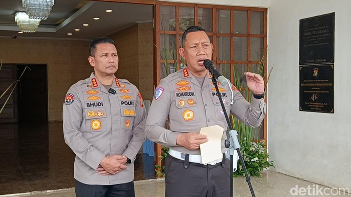 Jakarta Jadi Kota Kedua Pemudik Lebaran 2026