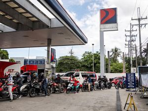 Negara Tetangga Terapkan WFH Demi Hemat BBM, Apakah Indonesia Menyusul?