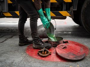 Vietnam & Australia Terdampak Konflik Timur Tengah, Krisis BBM di Depan Mata