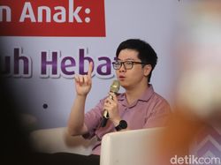 Anak Bertubuh Pendek, Apakah Stunting? Belum Tentu, Dokter Jelaskan Faktanya