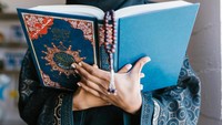 Makna Surat Al Maidah Ayat 32, Menjelaskan Kemuliaan Satu Nyawa Manusia