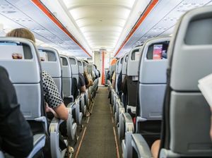 Update Harga Tiket Pesawat Jakarta-Bali Maret 2026, Mulai Rp 685 Ribu