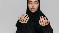 Doa Meluluhkan Hati Seseorang Menurut Islam