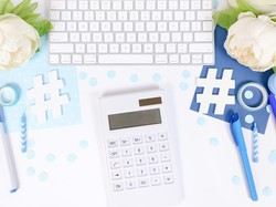 Apa Itu Harta PPS dalam SPT Tahunan di Coretax? Begini Penjelasan Lengkapnya