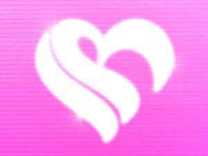 Irene Red Velvet Rilis Full Album Perdana Biggest Fan 30 Maret