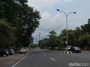 Mudik 2026, Dinkes Cirebon Siagakan 20 Posko dan 3.000 Nakes