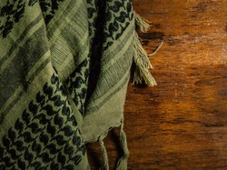 Cerita Malaikat Ridwan Hadiahkan Baju Lebaran untuk Hasan & Husein