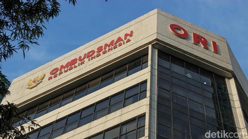Ombudsman Akan Berikan Data Aduan Konflik Agraria ke BRAN - Infolitik