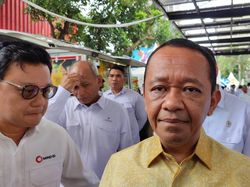 Negara Tetangga Pangkas Jam Kerja-WFH demi Hemat BBM, RI Bakal Ikutan?