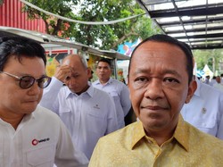 Negara Tetangga Pangkas Jam Kerja-WFH demi Hemat BBM, RI Bakal Ikutan?