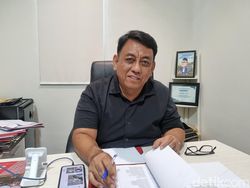 Tak Hanya Rudal, Pakar Nilai Ada Perang Siber di Timur Tengah