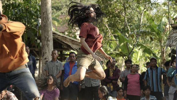 Para Perasuk telah melaksanakan world premiere di Sundance Film Festival 2026 pada Januari 2026 dan mendapatkan sambutan yang positif dari para kritikus.