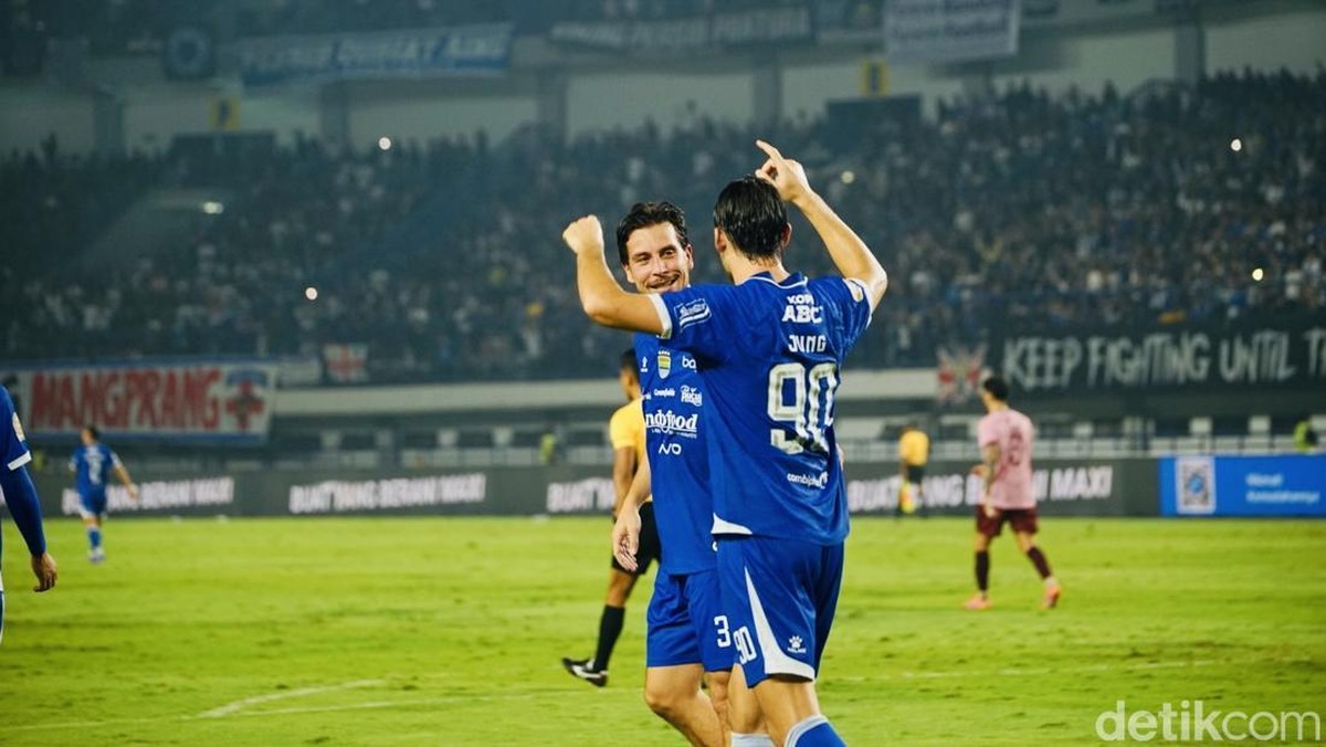 Foto: Muhammad Satria N