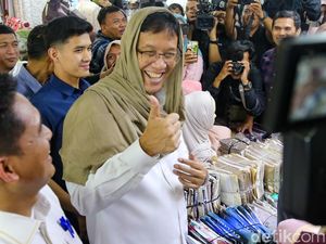 Purbaya Buka Opsi Rombak APBN Imbas Harga Minyak Meroket, Tunggu Sebulan