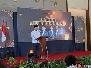 Wanti-wanti Wagub Emil soal Marak Tambang Galian C Ilegal di Pamekasan