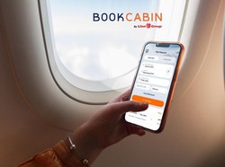 Simak 7 Tips Persiapan Mudik Lebaran Naik Pesawat yang Perlu Diketahui