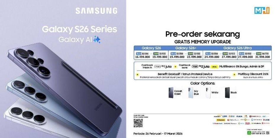 adv publikasi media adv publikasi media