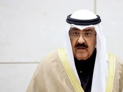 Kuwait Tegaskan Hak Membela Diri Usai Serangan Iran Tewaskan 12 Orang